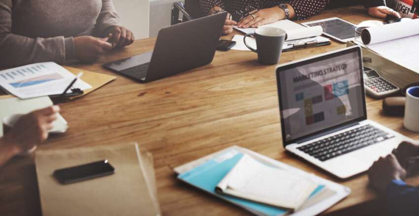 How Online Business Can Improve Your Life
