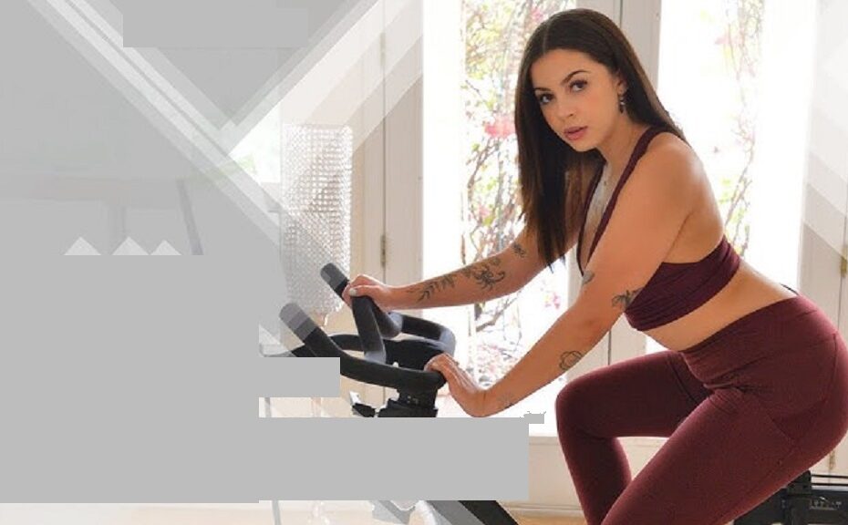 Indoor Cycling Benefits for Ladies Weight Loss