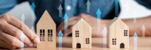 Why Is Real Estate Investment the Best Option