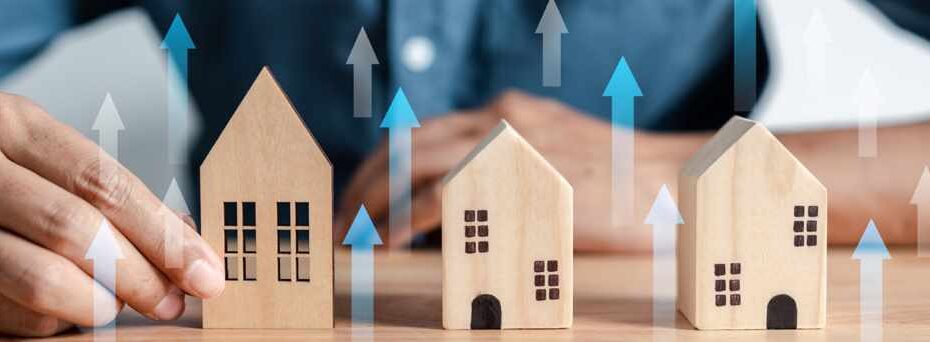 Why Is Real Estate Investment the Best Option