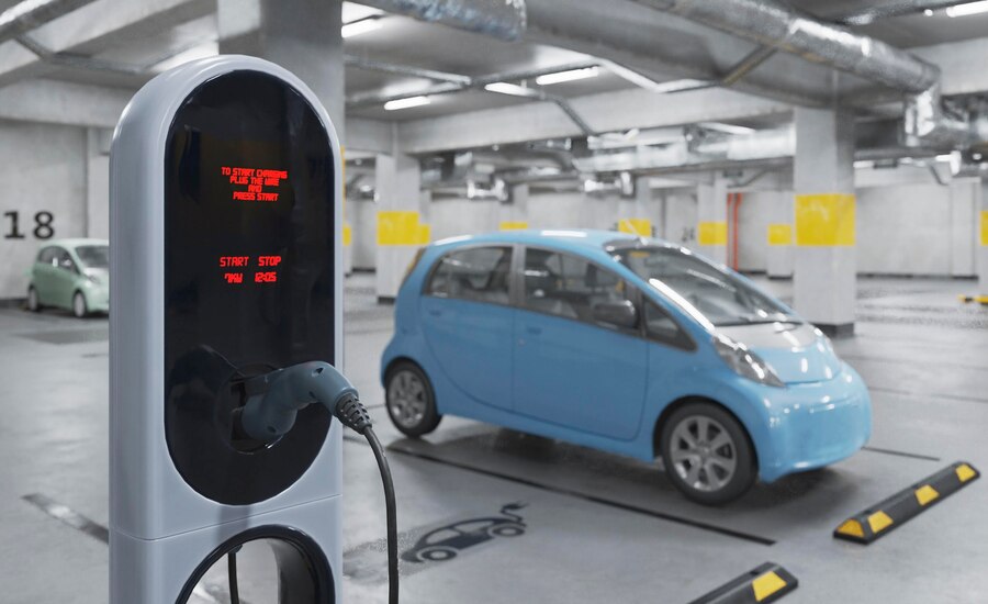 The Good, the Bad, and the Lithium