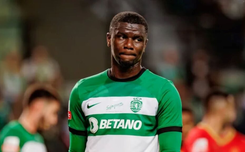 Fabien Diomande Net Worth