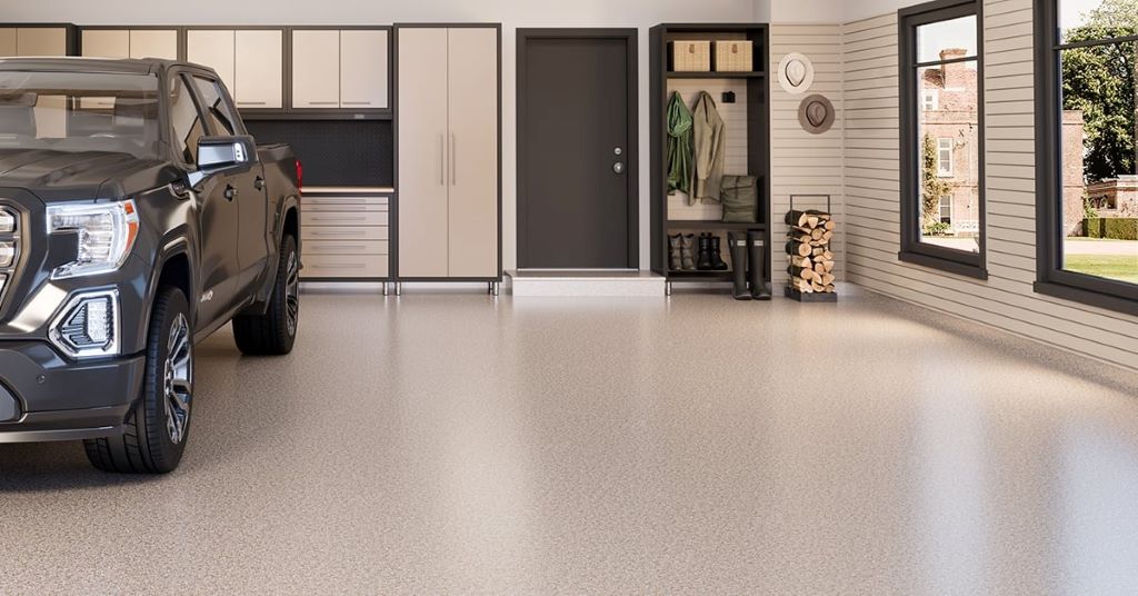 Is it necessary to insulate my garage walls?