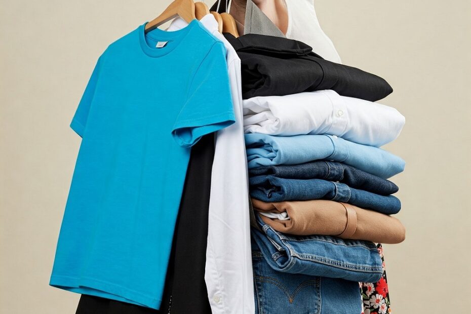The Benefits of Men's Concealed Carry Shirts for Everyday Use