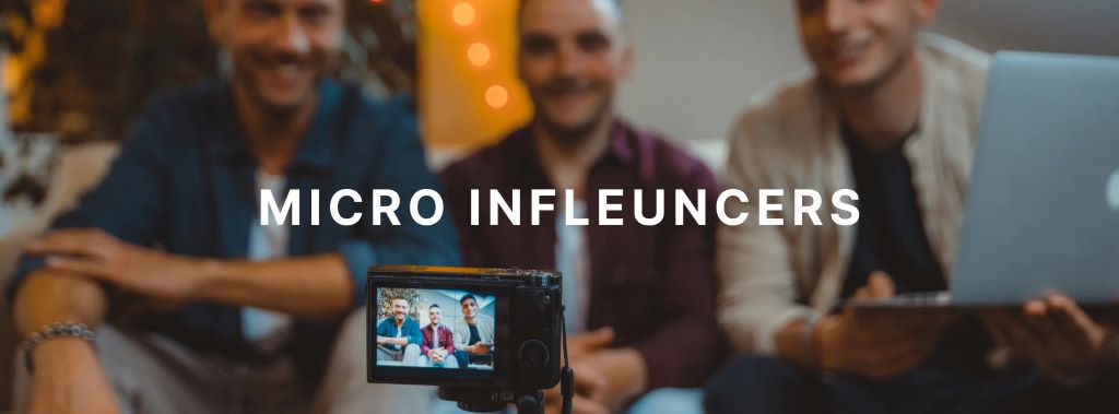 Why are micro-influencers more cost-effective than celebrities?