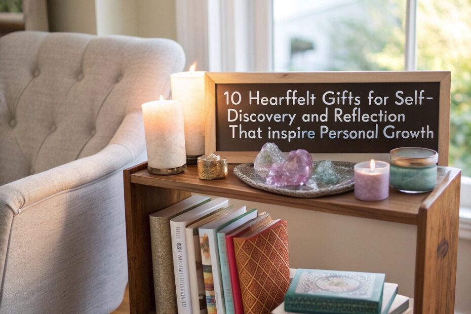 What are the 4 P's of personal development