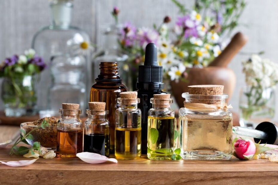 Can I combine different Bath and Body Works aromatherapy products?