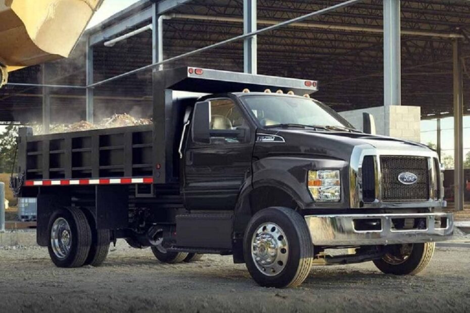 Can I register my pickup truck as a personal vehicle if I occasionally use it for work