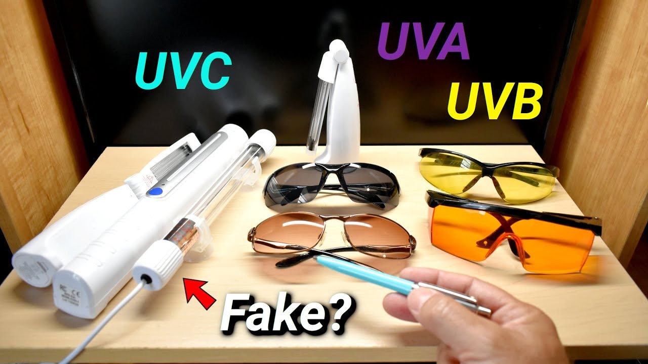 My UVB light is still bright. Does that mean it works
