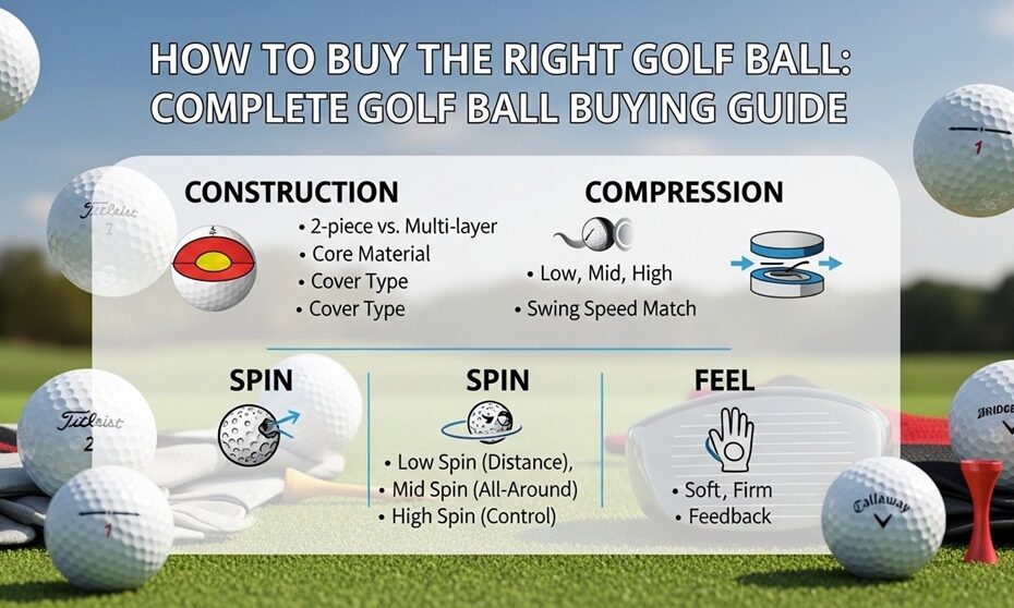 Why are urethane golf balls more expensive?