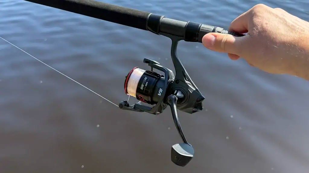 Learn how to choose the best fishing line strength for different fish species with expert tips on line weight, durability, and performance.
